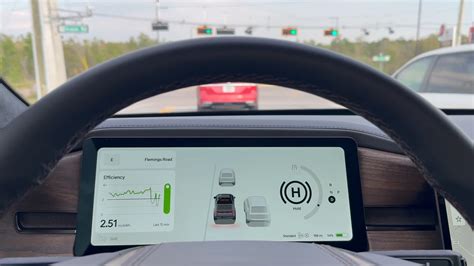 Rivian Software Update Crippled Air Conditioning Performance in Humid Weather Conditions ...