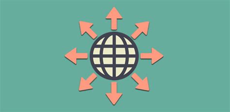 Internet/Web 的图像结果