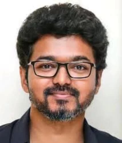 Home | Expert Education