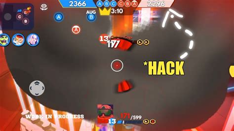 Image result for Free Frag Hack