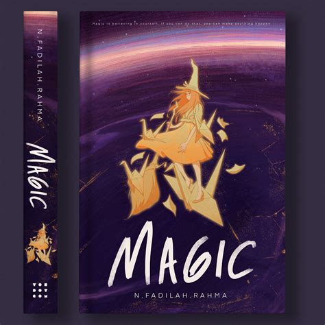 Image result for The Magic Thread Book Cover