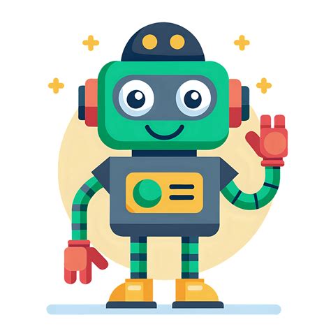 100,000+ Free Clip Art Ambulance & Clip Art Images - Pixabay