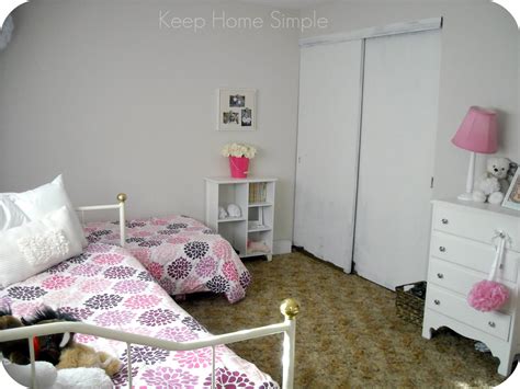 Image result for Girls Room Setup