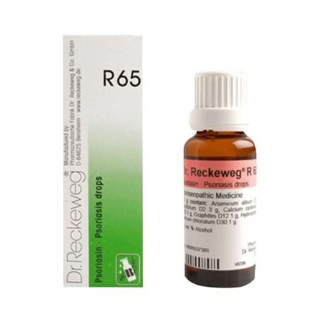 Buy Dr. Reckeweg Online & Get Upto 60% OFF at PharmEasy