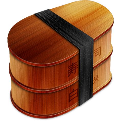 Image result for Compressed File Icon