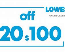 Image result for Lowes Online Shopping