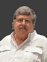 Patrick "Pat" Thomas Gendron Obituary - Rockford Register Star