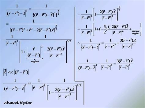 Introduction To Electrodynamics 的图像结果