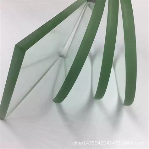产品展示-玻璃钢制品-武汉市星茂盛复合材料有限公司