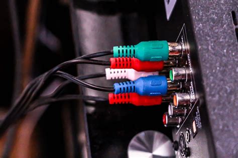 Image result for SPDIF Connection