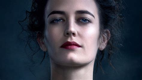 Penny Dreadful: Vanessa makes a friend in a new season 3 clip