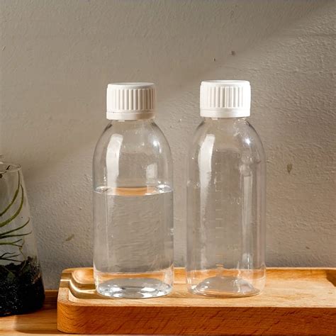 Image result for Simplex Syrup