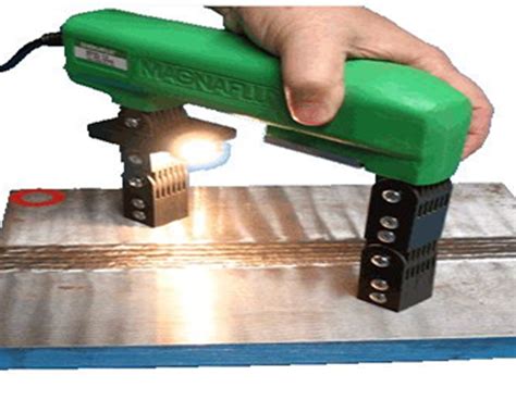 TNDT Services | Courses