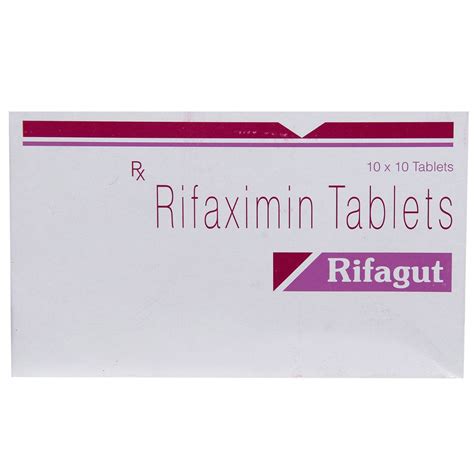 Rexigut-200mg Tablet 10's Price, Uses, Side Effects, Composition ...