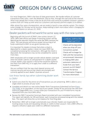 Mewp Risk Assessment Pdf - Fill Online, Printable, Fillable, Blank ...