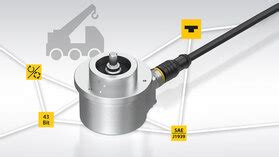 Product News - TURCK India Automation Pvt. Ltd.