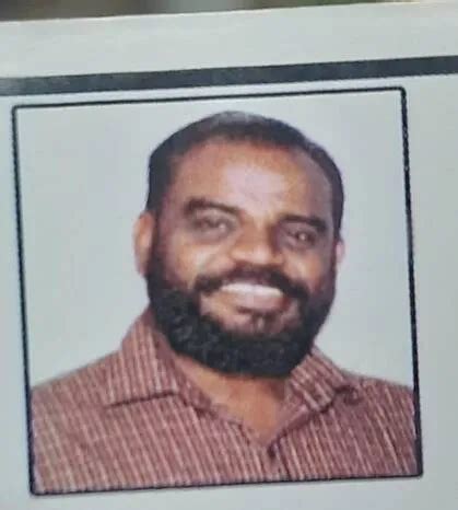 രാജശേഖരൻ പിള്ള - OBITUARY - ALAPPUZHA | Kerala Kaumudi Online