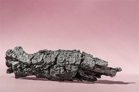 Pink background for cosmetic product presentation with shadows from sun ...