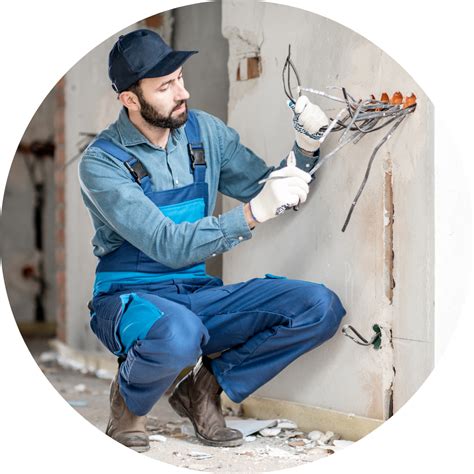 Electrician in Hyderabad | Affordable Electrical Services in Ramanthapur