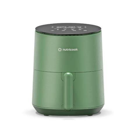 Best Air Fryers 2024: Top 9 Products For Healthy Cooking In A Breeze