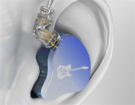 ND DD3 IEM | Concept Kart