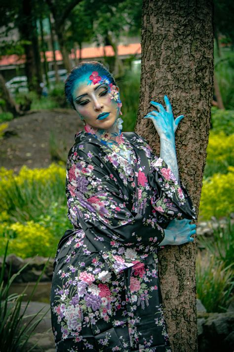 Creative Commons Images 的图像结果