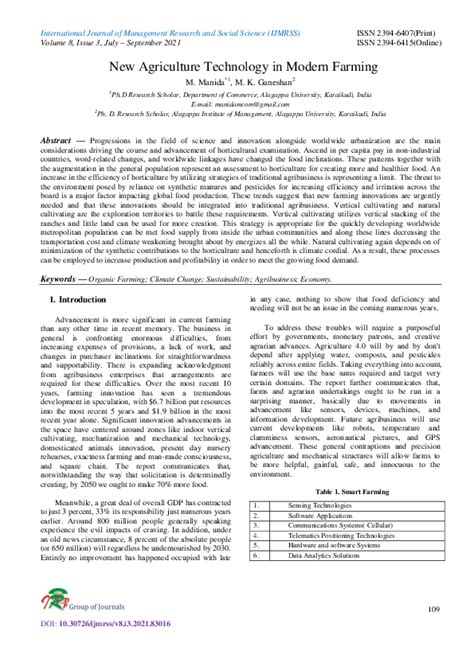 Modern Farming and Agriculture 的图像结果