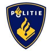 Politieacademie Office Photos | Glassdoor
