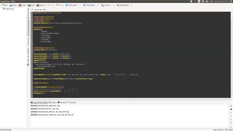 Image result for Adding Message Box Exit VB
