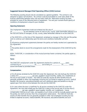 Botswana Police Affidavit Form - Fill Online, Printable, Fillable ...