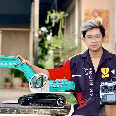 Image result for Infinite Rc Script