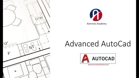 Image result for Autodesk CAD Tutorials Advanced
