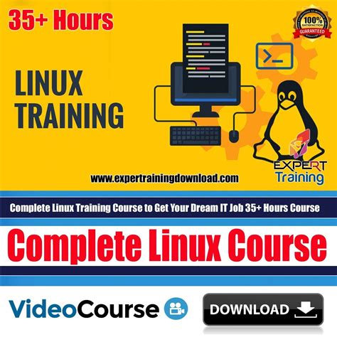Linux Course Complete Hindi 的图像结果