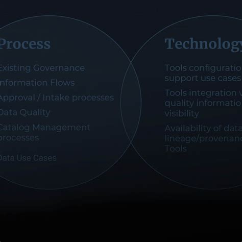 Data Governance Flow 的图像结果