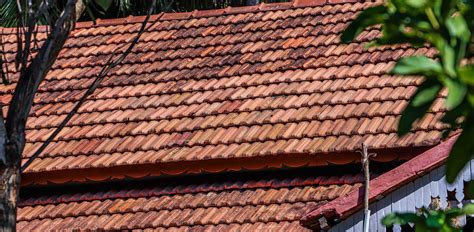 Traditional Tamil Construction Methods