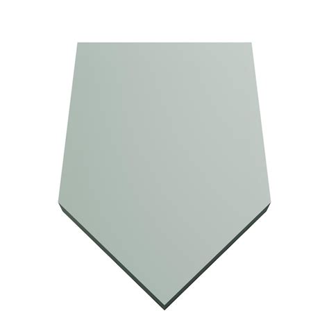 Image result for Off Page Reference Flow Chart Example