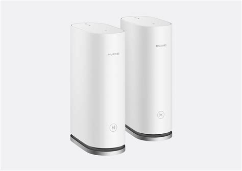 Image result for Huawei Wireless Modem