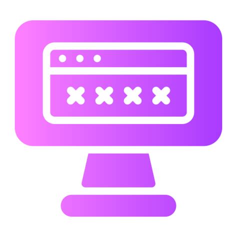 Code Logic Icon 的图像结果