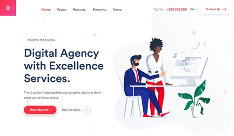 Image result for HTML5 Web Design Template