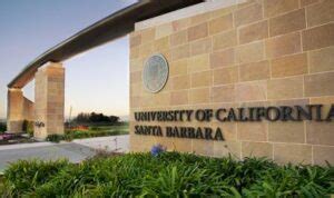 UCSB Academic Calendar 2023-2024: Important Dates.