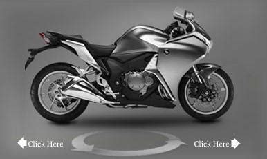 Honda VFR1200F | Honda VFR1200F price | VFR1200F reviews | Vicky.in