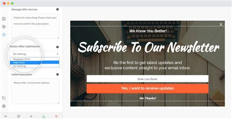 Image result for Form Action Post
