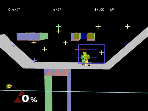 Image result for Debug Menu Smash Hit