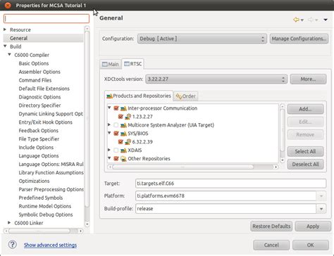 Image result for MCSA Tutorial