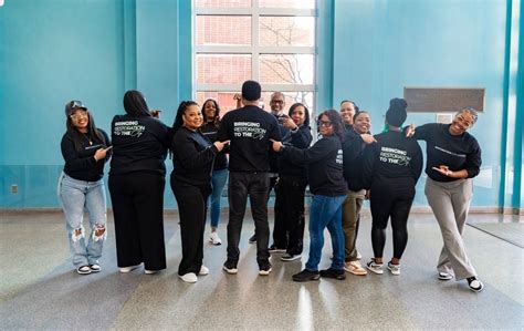 Interest Meeting, Selma Public Library, 23 March 2024 | AllEvents