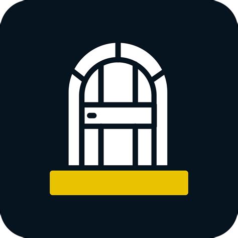 Image result for Minecraft Dungeons Icon 2D