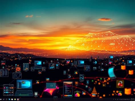 Image result for Operating System Explanation