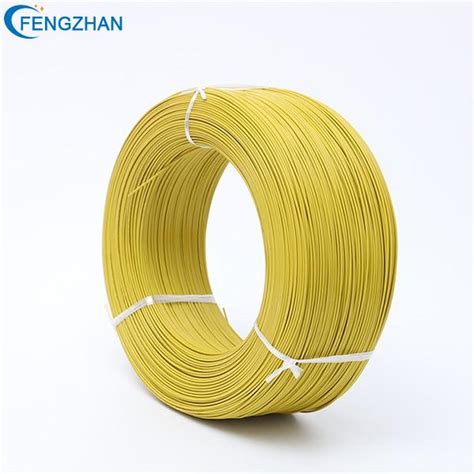 Image result for Electrical Code Section 1007 2