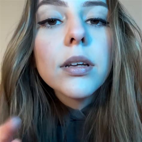 ‎Anticipatory Triggers For Deep Sleep - EP - Album by ASMR Rebecca - Apple Music