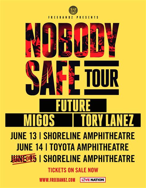 Future Migos 的图像结果